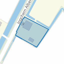 Perceel MDM02-K-3648