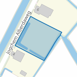 Perceel MDM02-K-3649