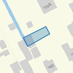 Perceel MDM02-K-3652