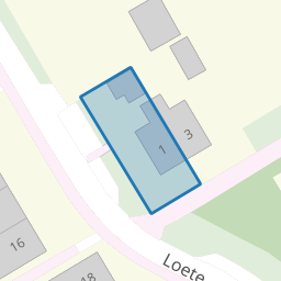 Perceel MDM02-K-3656