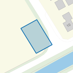 Perceel MDM02-K-3659