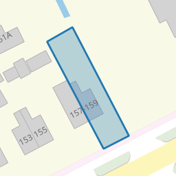 Perceel MDM02-K-3668