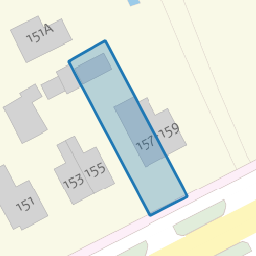 Perceel MDM02-K-3669