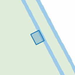 Perceel MDM02-K-3670