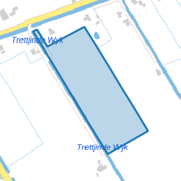 Perceel MDM02-K-3675