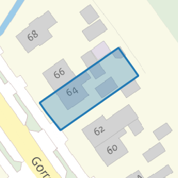 Perceel MDM02-K-3676