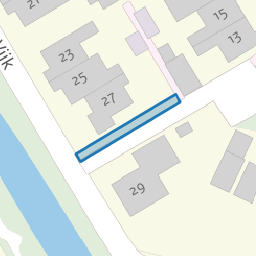 Perceel MDM02-K-3679