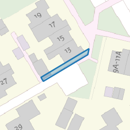 Perceel MDM02-K-3680