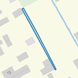 Perceel MDM02-K-3682