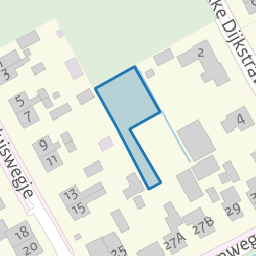 Perceel MDM02-K-3683