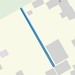 Perceel MDM02-K-3684