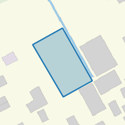 Perceel MDM02-K-3685