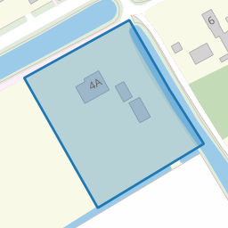 Perceel MDM02-K-3688