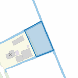 Perceel MDM02-K-3690