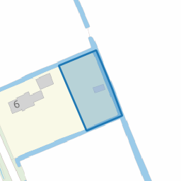 Perceel MDM02-K-3692