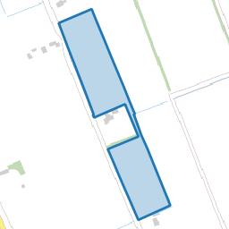 Perceel MDM02-K-3693