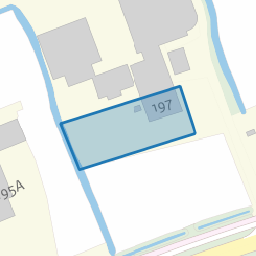 Perceel MDM02-K-3697