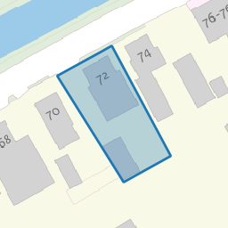 Perceel MDM02-K-3698