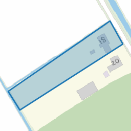 Perceel MDM02-K-3701