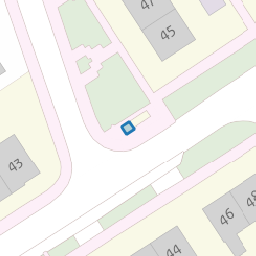 Perceel MDM02-K-3702