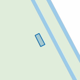 Perceel MDM02-K-3711