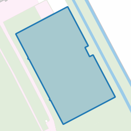 Perceel MDM02-K-3712