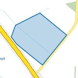 Perceel MDM02-K-3713