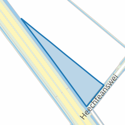 Perceel MDM02-K-3715