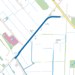 Perceel MDM02-K-3731