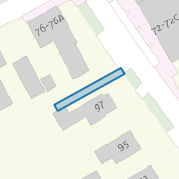 Perceel MDM02-K-3736