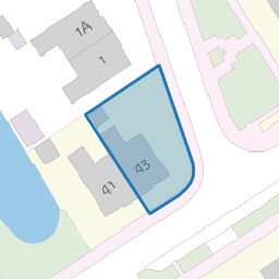 Perceel MDM02-K-3741