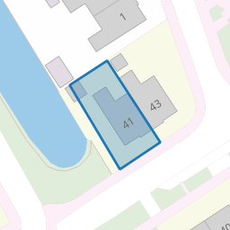 Perceel MDM02-K-3742