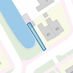 Perceel MDM02-K-3743