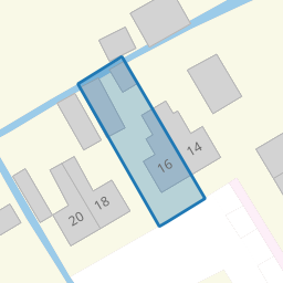 Perceel MDM02-K-3746