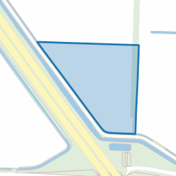 Perceel MDM02-K-3747