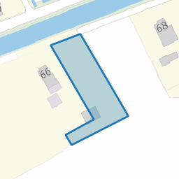 Perceel MDM02-K-3754