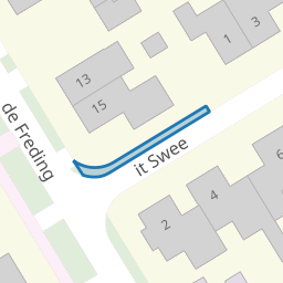 Perceel MDM02-K-3762