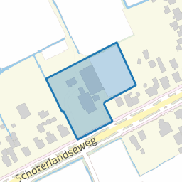 Perceel MDM02-K-3763