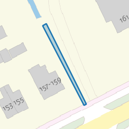 Perceel MDM02-K-3764