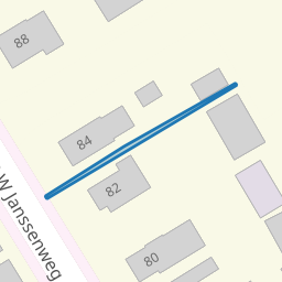 Perceel MDM02-K-3766