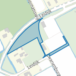 Perceel MDM02-K-3786