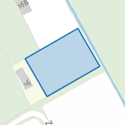 Perceel MDM02-K-3787