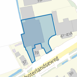 Perceel MDM02-K-3793