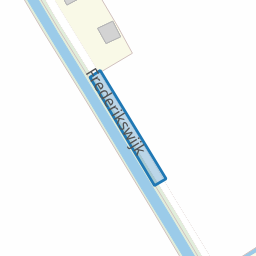 Perceel MDM02-K-3795