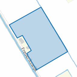 Perceel MDM02-K-3796