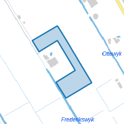 Perceel MDM02-K-3797