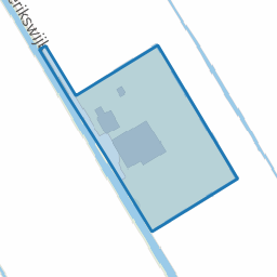 Perceel MDM02-K-3798