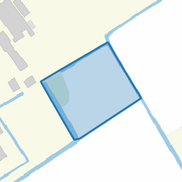 Perceel MDM02-K-3799