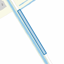 Perceel MDM02-K-3801