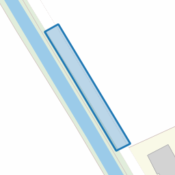 Perceel MDM02-K-3803